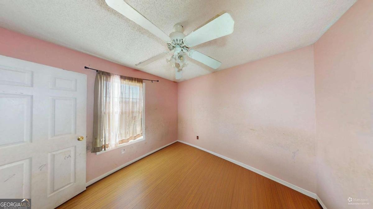 137 Concorde Drive Villa Rica - Photo 14