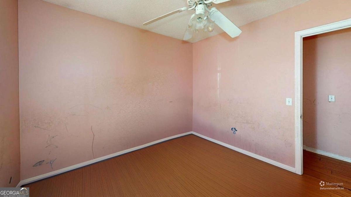 137 Concorde Drive Villa Rica - Photo 15
