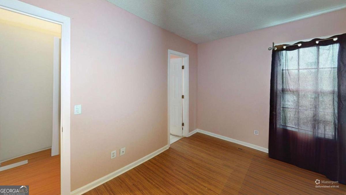 137 Concorde Drive Villa Rica - Photo 17