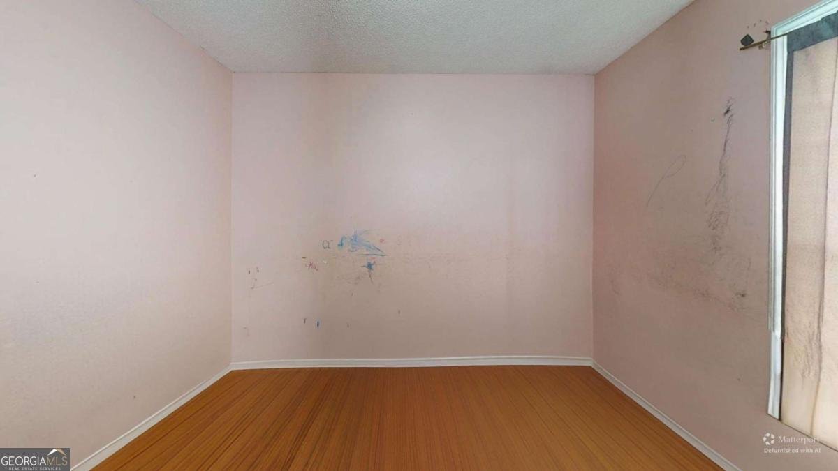 137 Concorde Drive Villa Rica - Photo 18