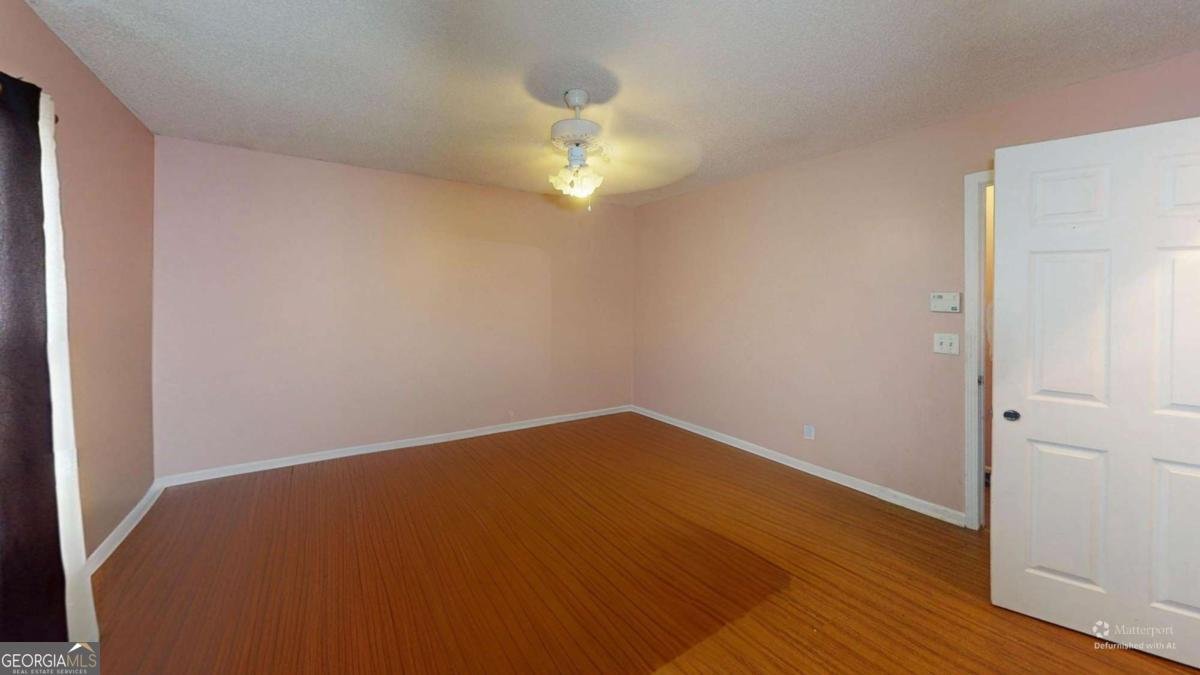 137 Concorde Drive Villa Rica - Photo 19