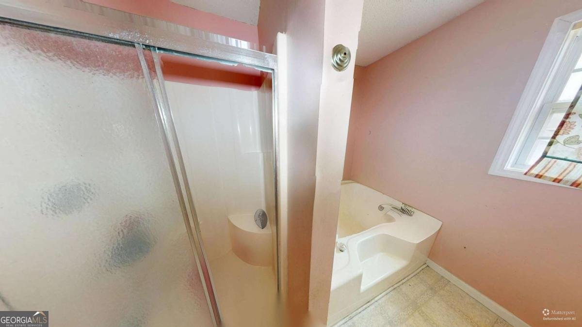 137 Concorde Drive Villa Rica - Photo 20