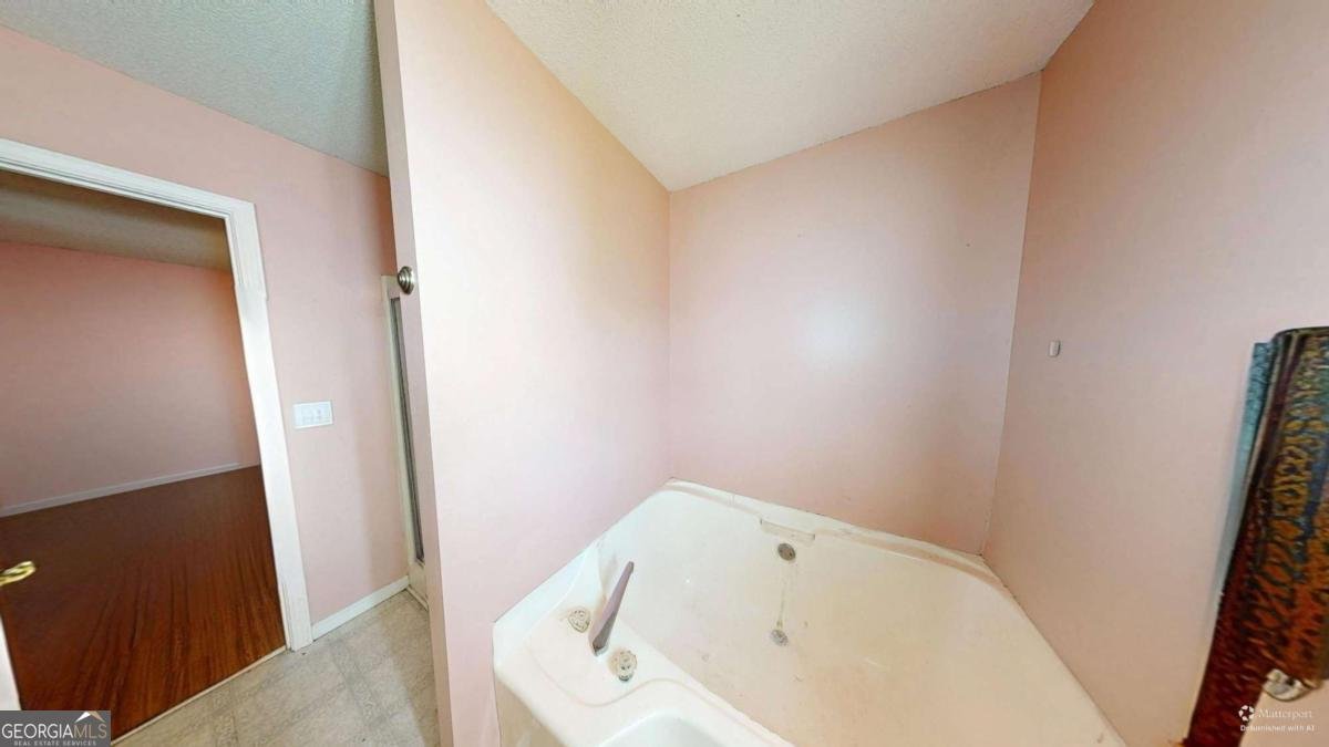 137 Concorde Drive Villa Rica - Photo 22