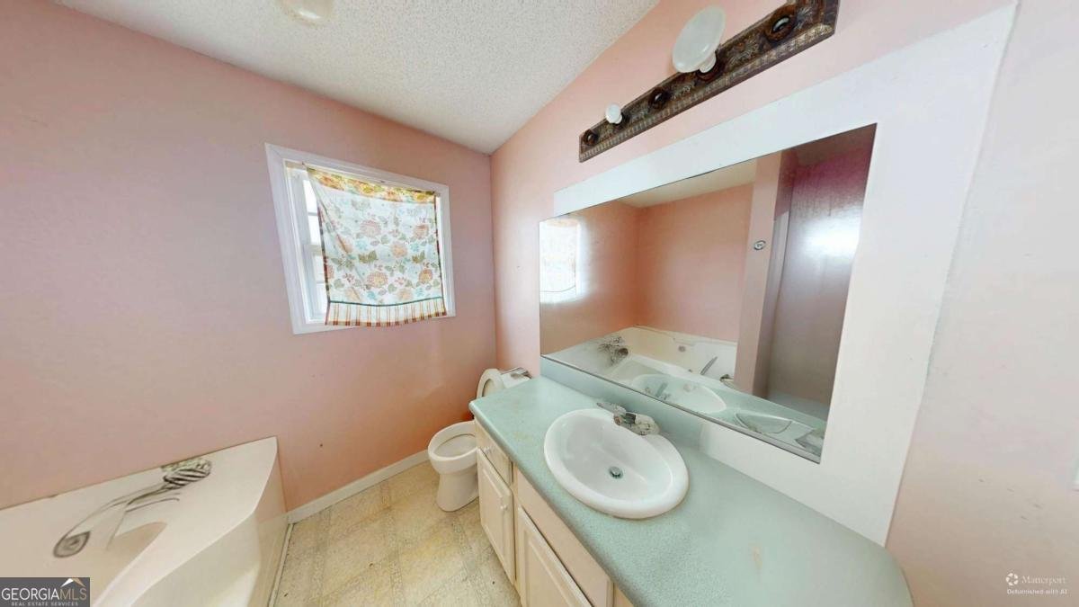 137 Concorde Drive Villa Rica - Photo 23