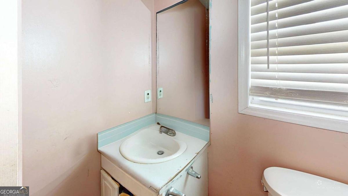 137 Concorde Drive Villa Rica - Photo 24