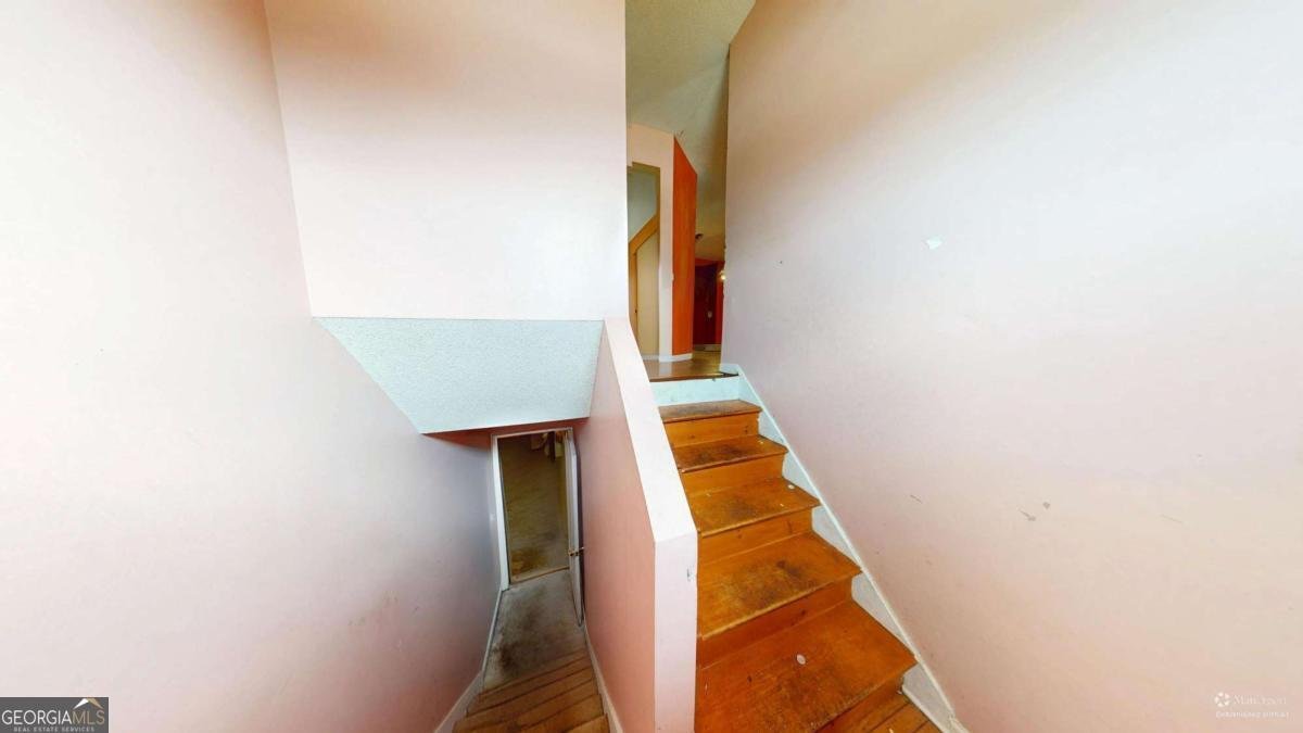 137 Concorde Drive Villa Rica - Photo 25