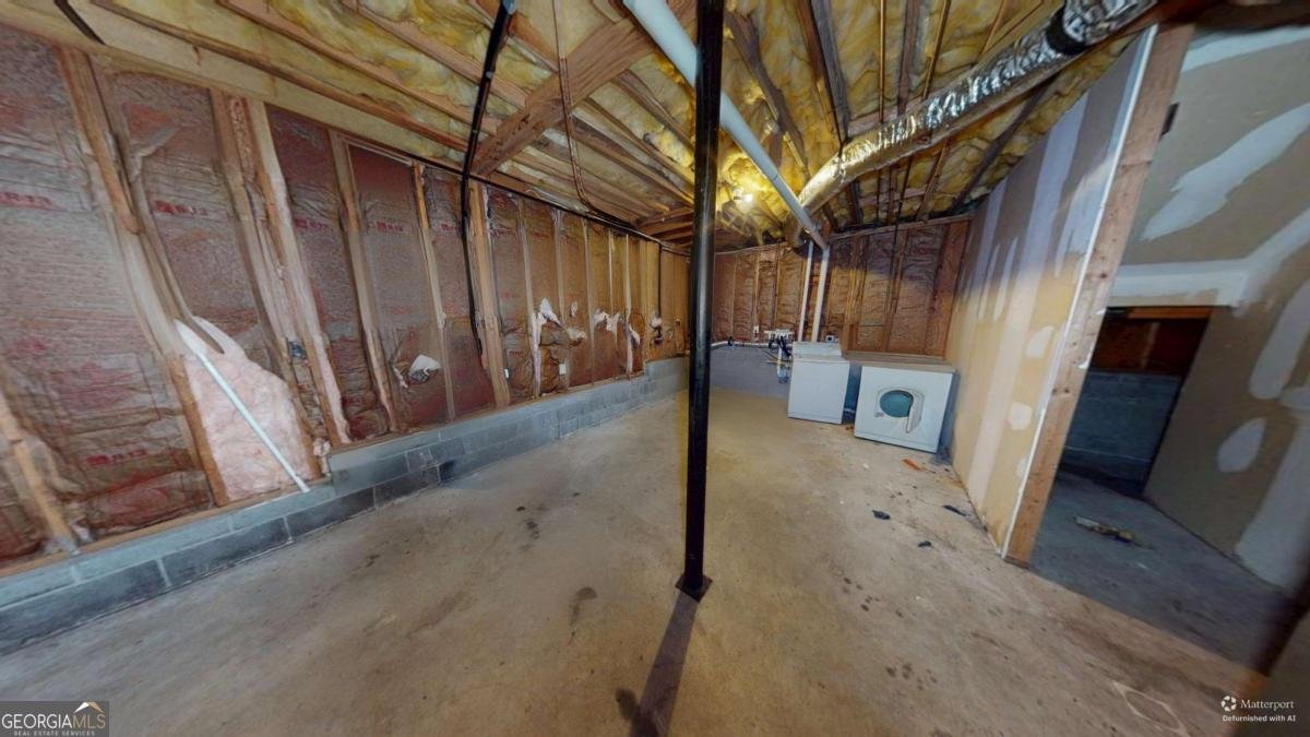 137 Concorde Drive Villa Rica - Photo 26