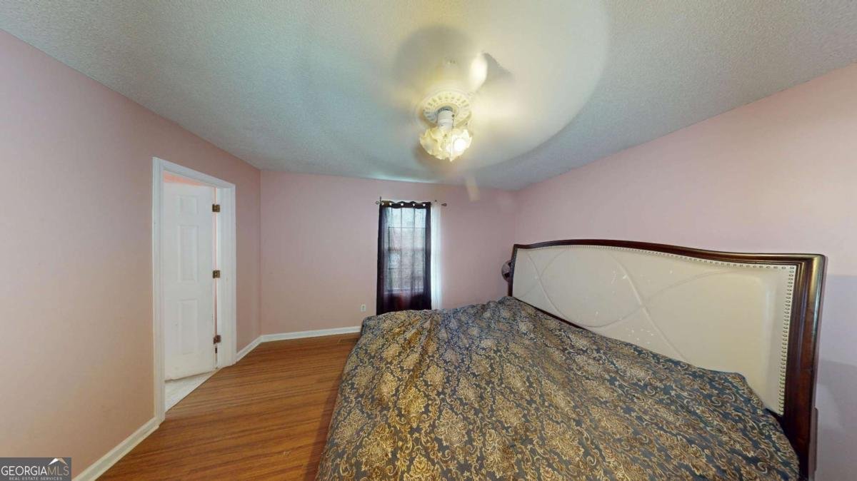 137 Concorde Drive Villa Rica - Photo 28