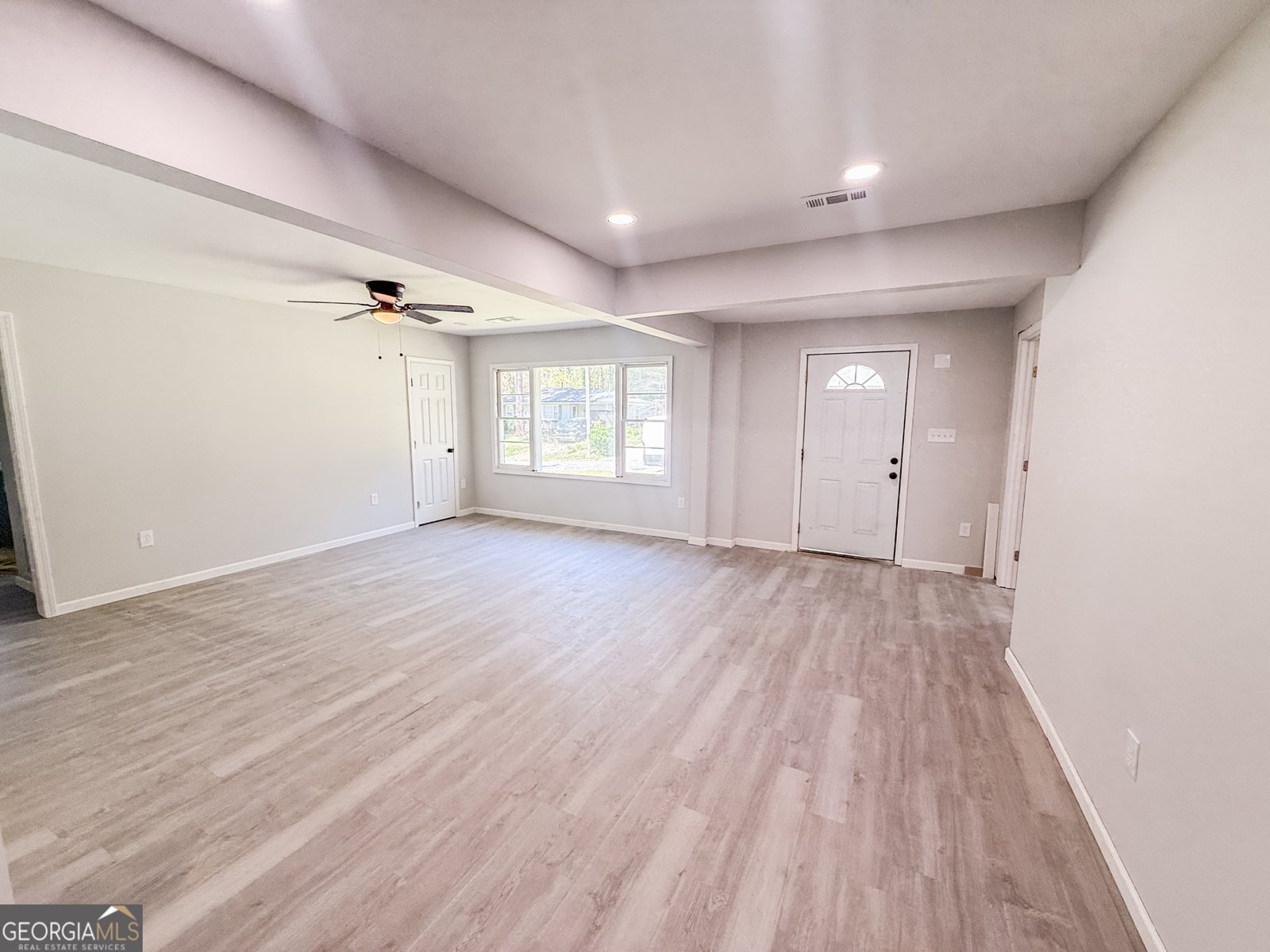 2328 Bonner Road East Point - Photo 14