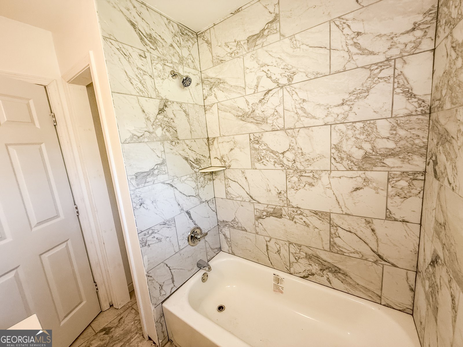 2328 Bonner Road East Point - Photo 6