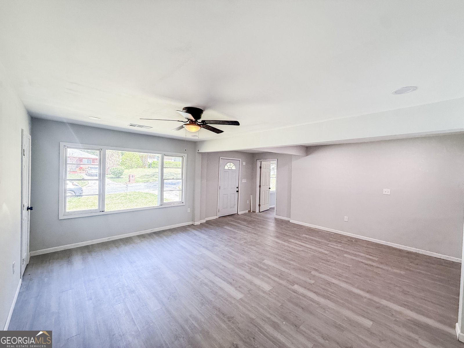 2328 Bonner Road East Point - Photo 7
