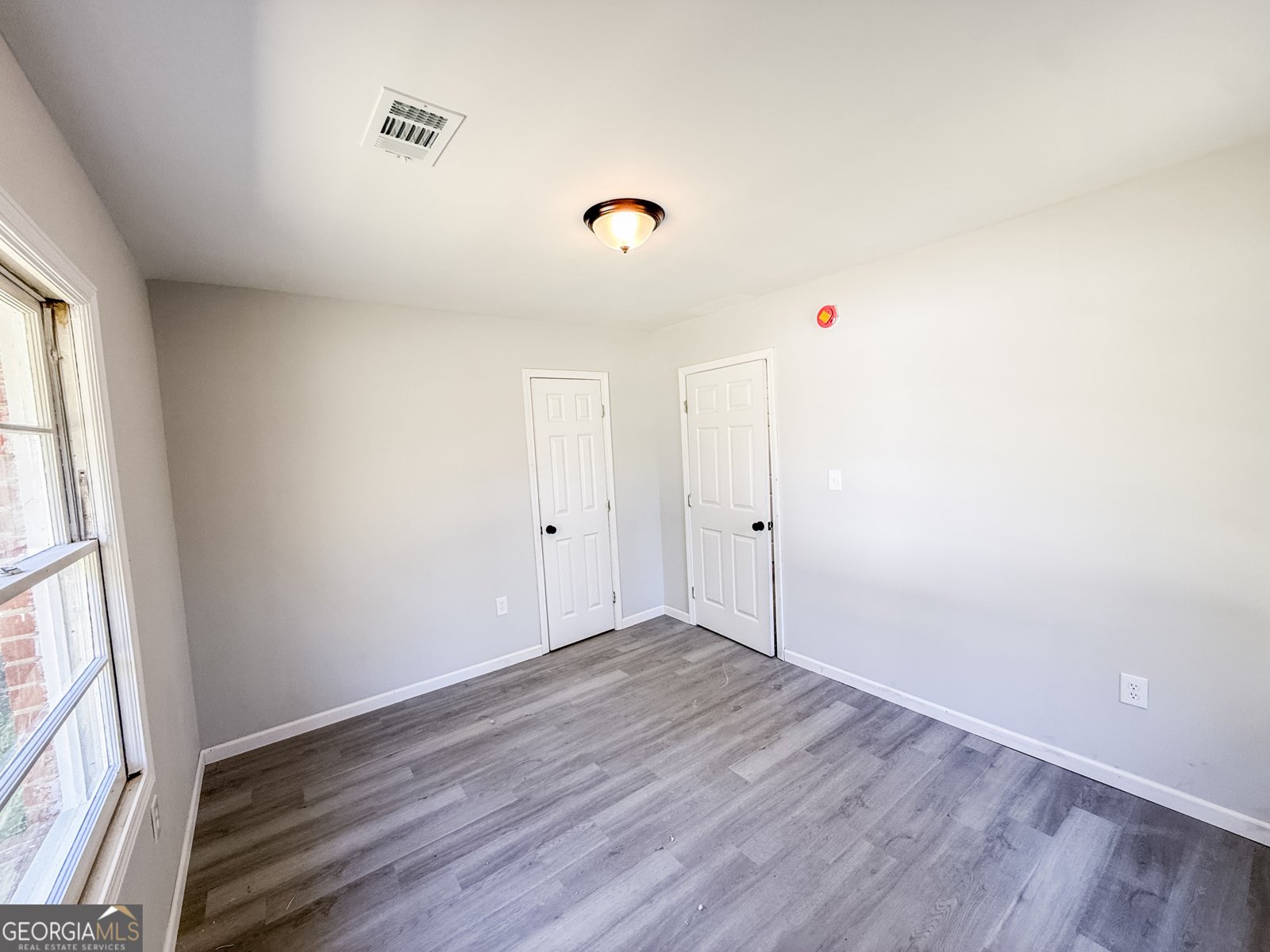2328 Bonner Road East Point - Photo 8
