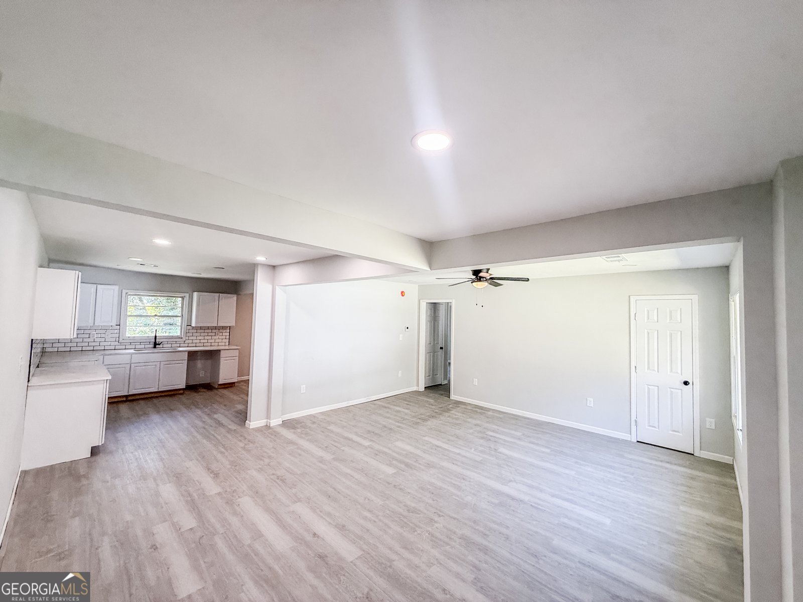 2328 Bonner Road East Point - Photo 9