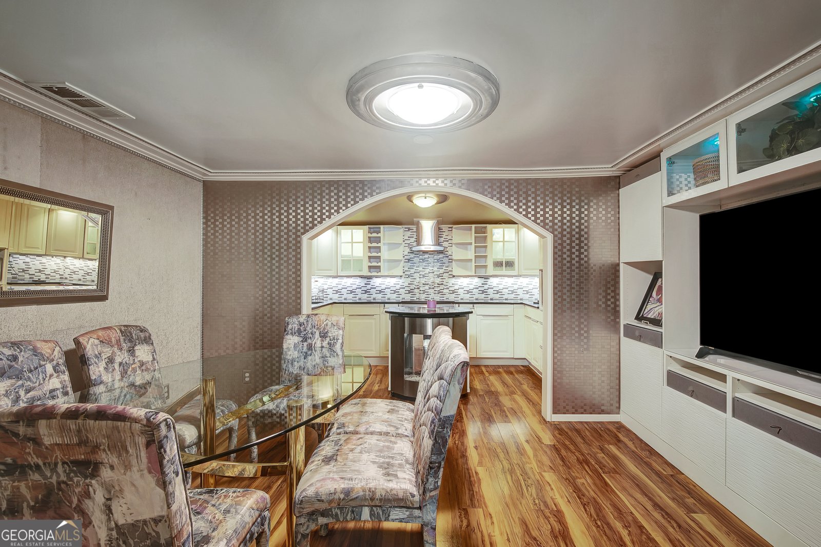 200 Church Street Fayetteville - Photo 11