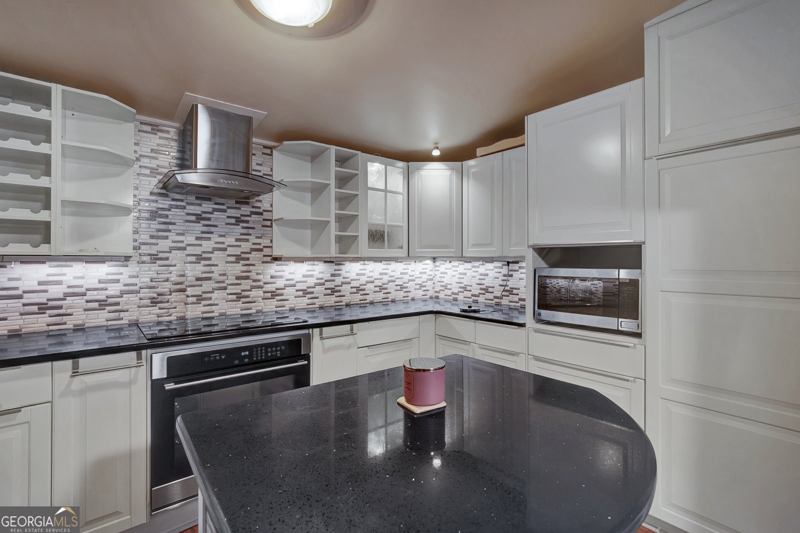 200 Church Street Fayetteville - Photo 12