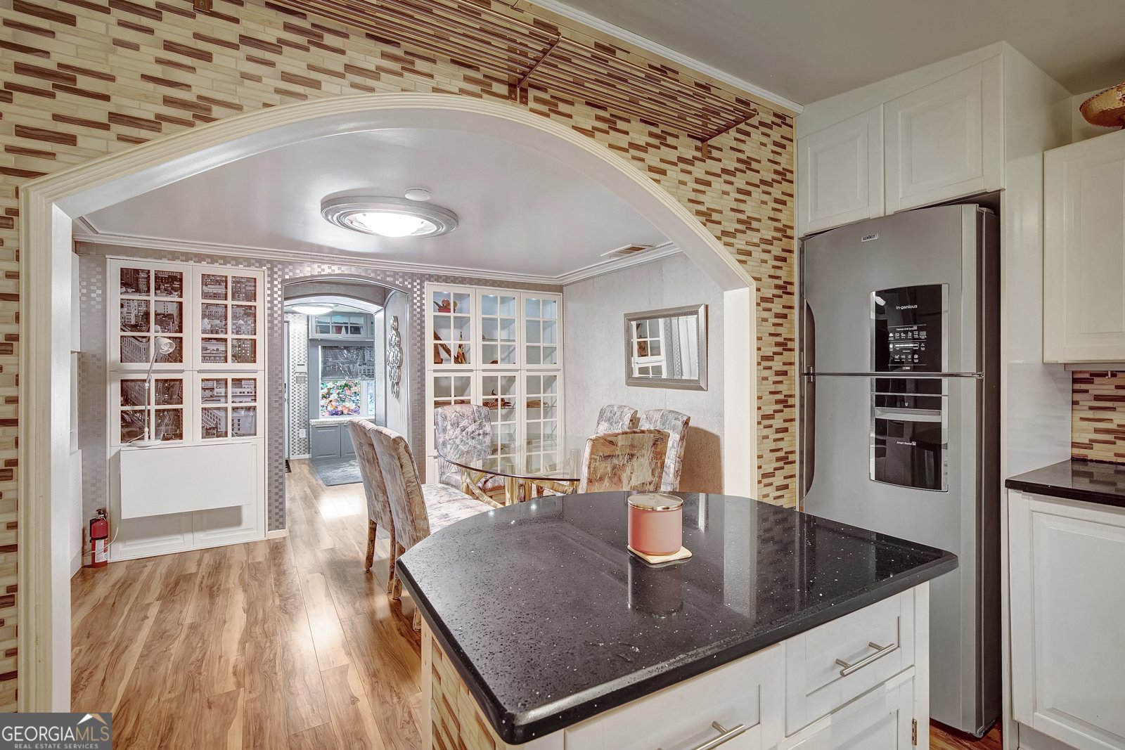 200 Church Street Fayetteville - Photo 14