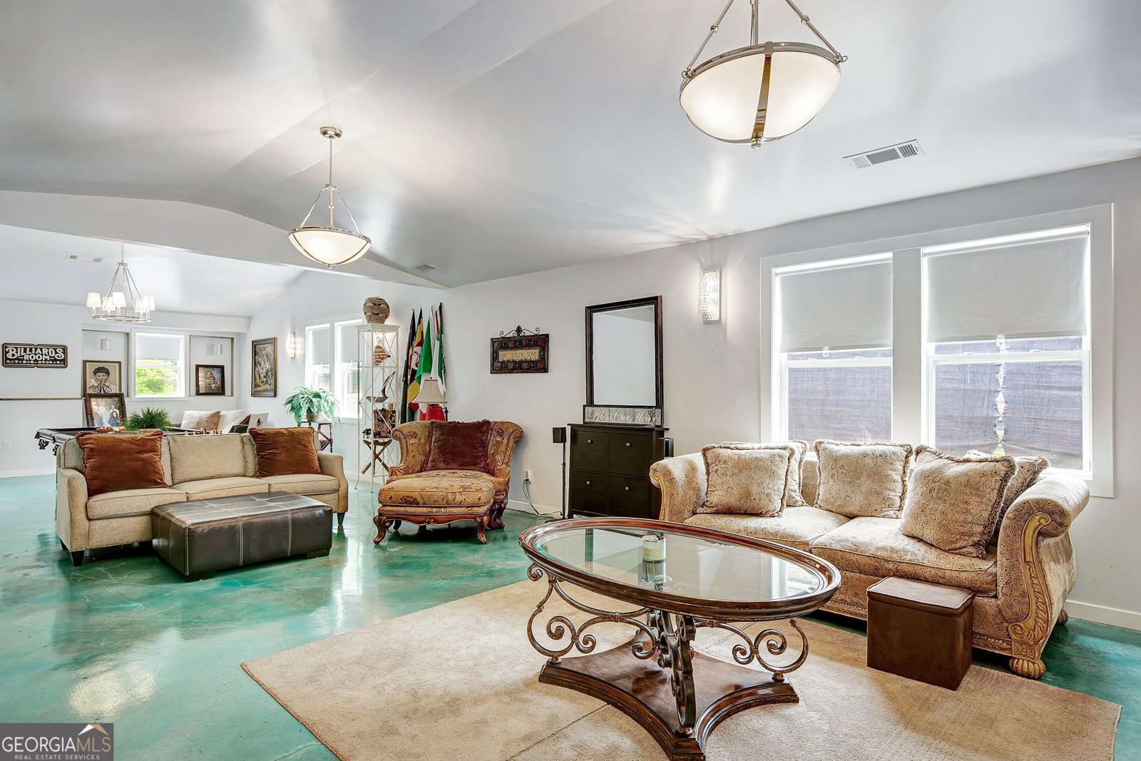 200 Church Street Fayetteville - Photo 22