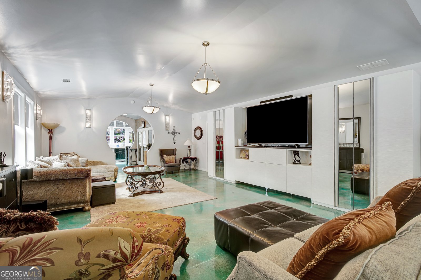 200 Church Street Fayetteville - Photo 23