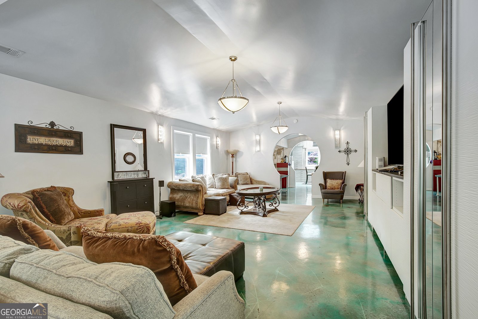 200 Church Street Fayetteville - Photo 24