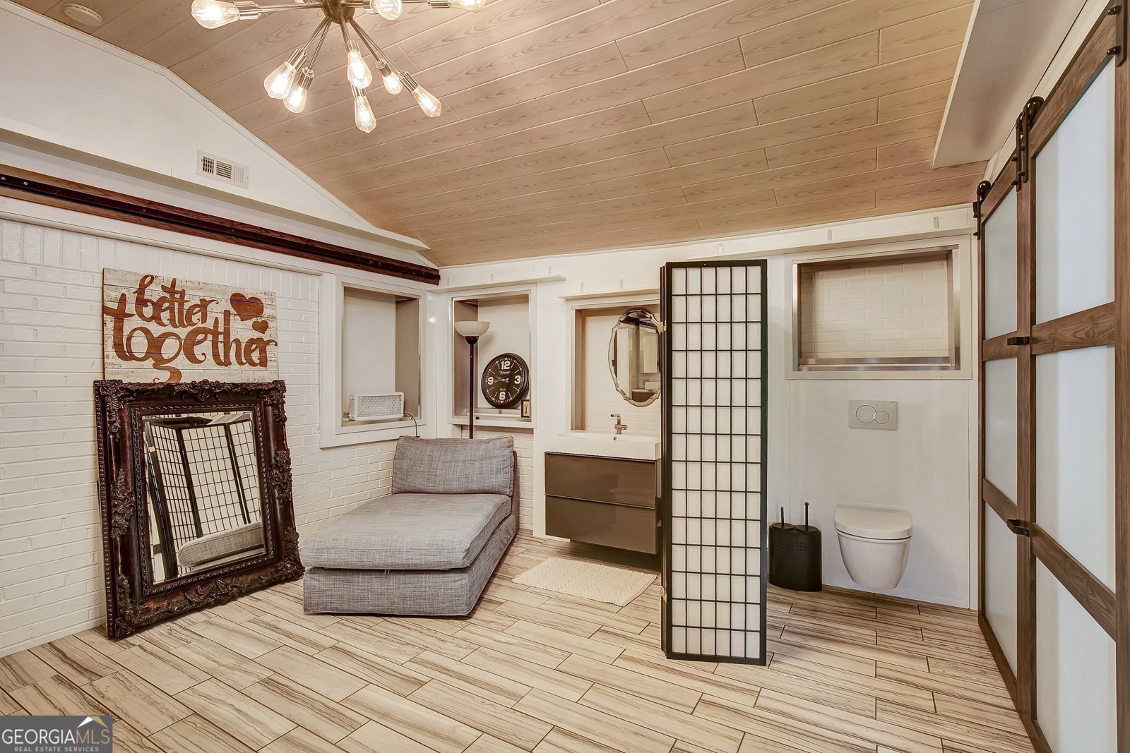 200 Church Street Fayetteville - Photo 41
