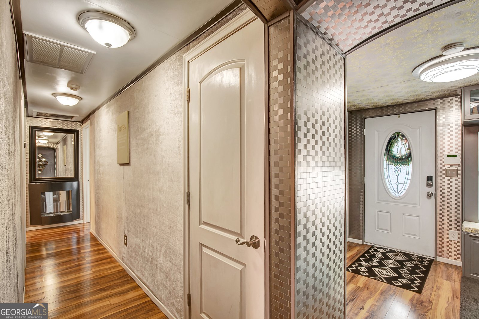 200 Church Street Fayetteville - Photo 49