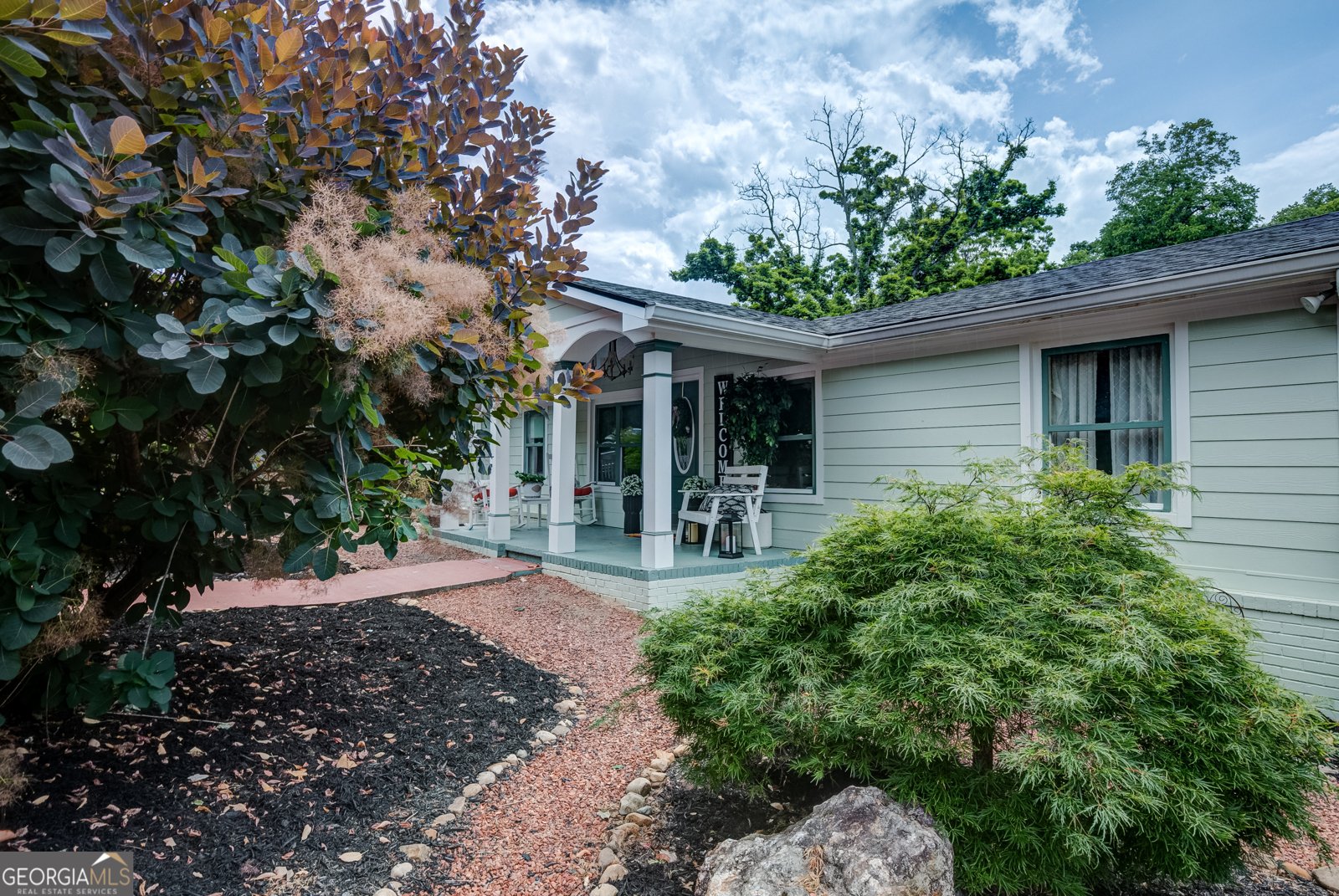 200 Church Street Fayetteville - Photo 52
