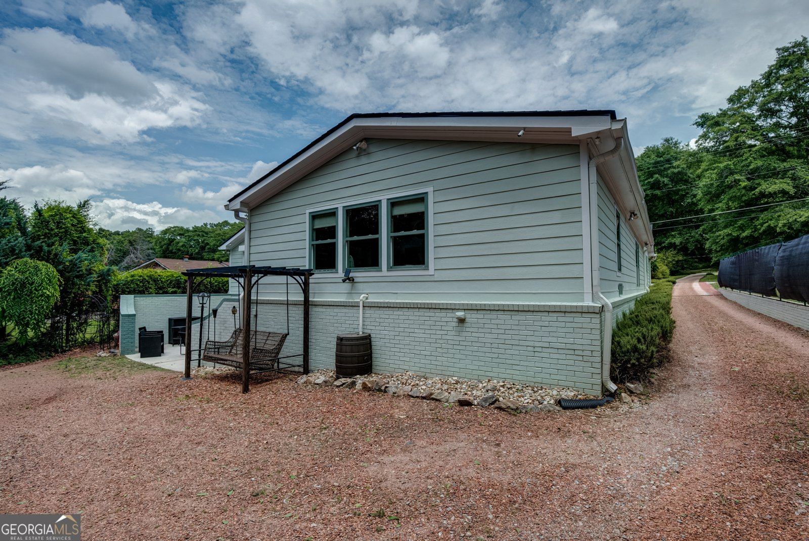 200 Church Street Fayetteville - Photo 55