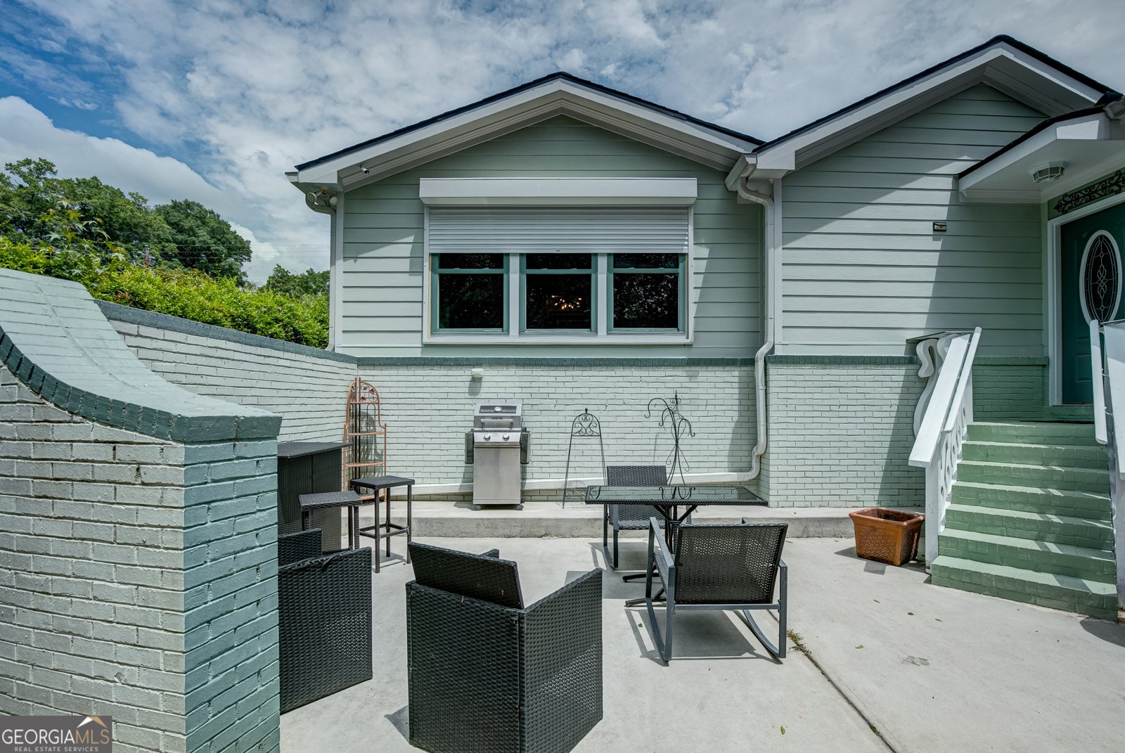 200 Church Street Fayetteville - Photo 59