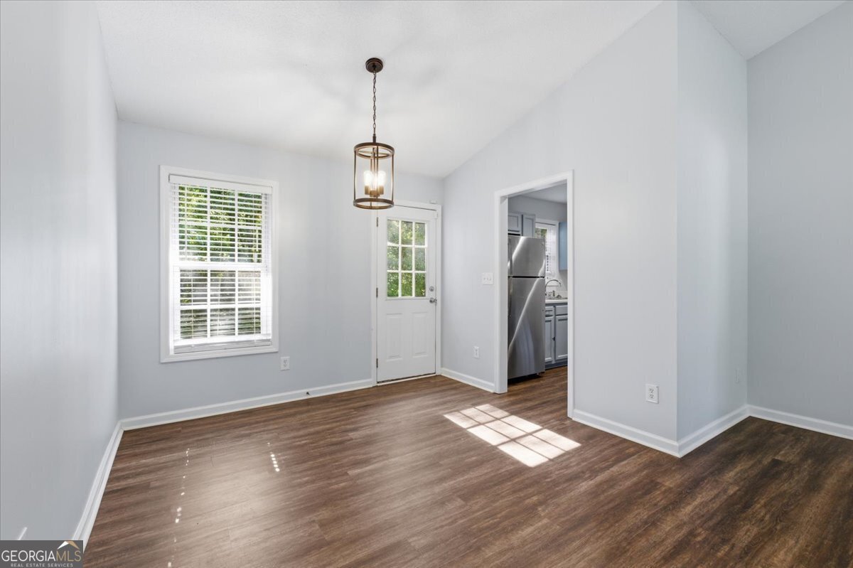 260 Wallace Way Rockmart - Photo 13