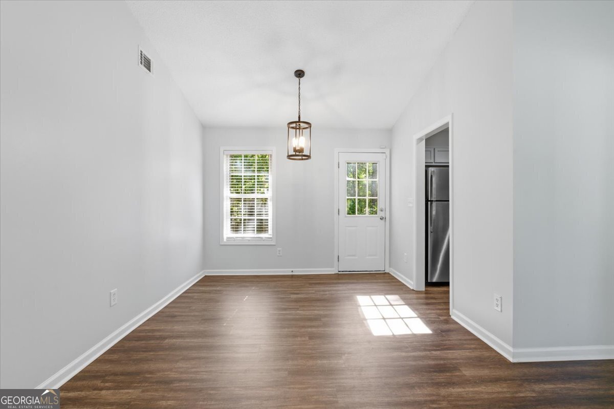 260 Wallace Way Rockmart - Photo 14