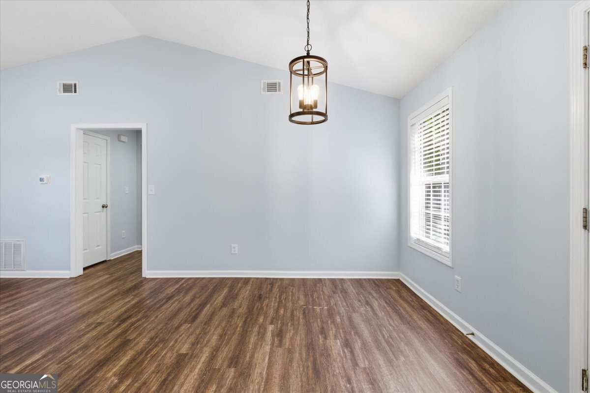 260 Wallace Way Rockmart - Photo 15