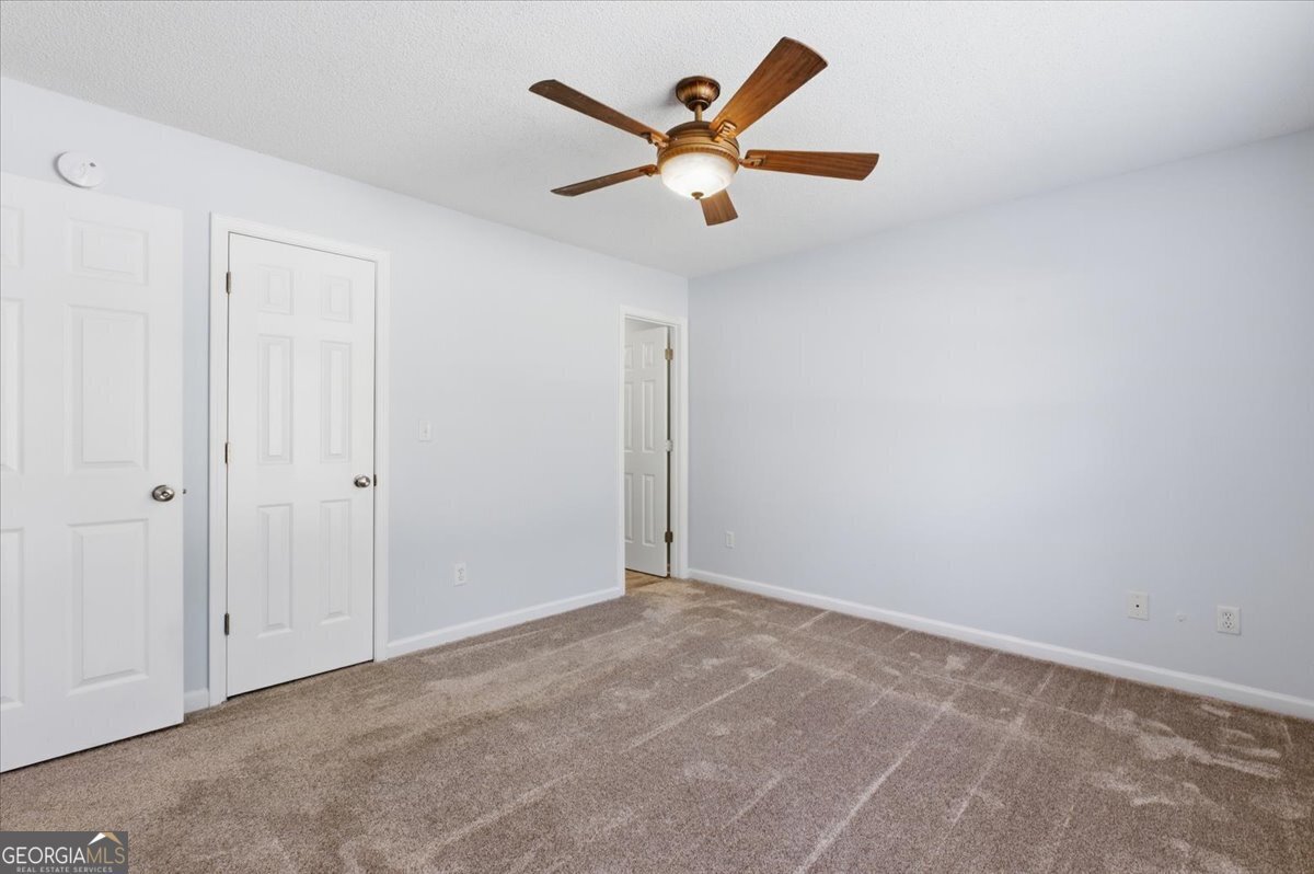 260 Wallace Way Rockmart - Photo 17