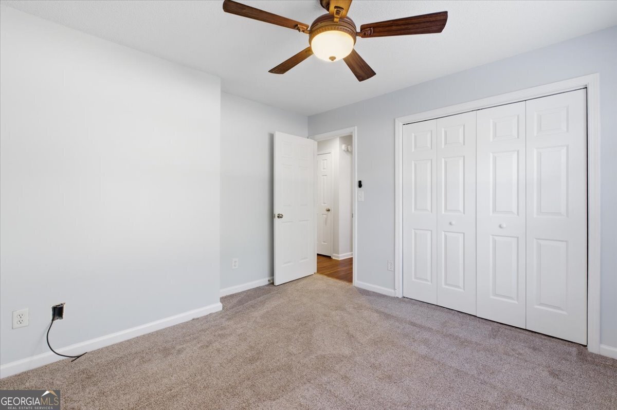 260 Wallace Way Rockmart - Photo 18