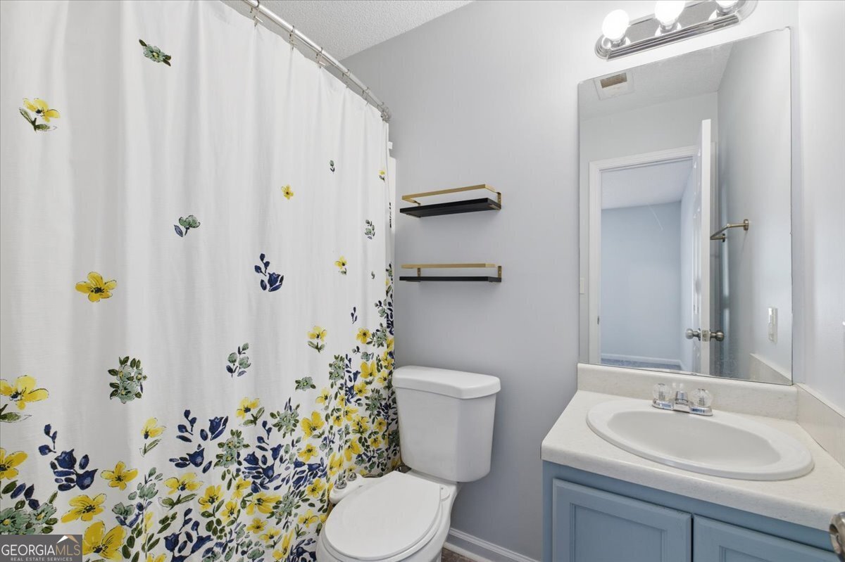260 Wallace Way Rockmart - Photo 19