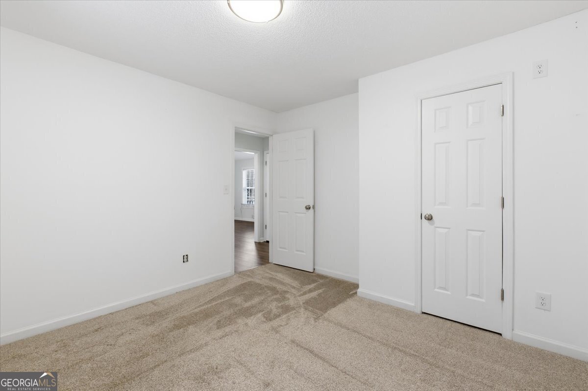 260 Wallace Way Rockmart - Photo 20