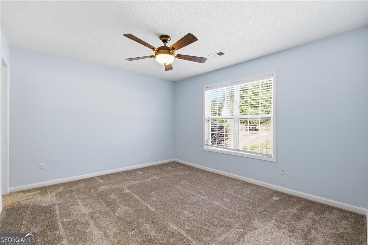260 Wallace Way Rockmart - Photo 21