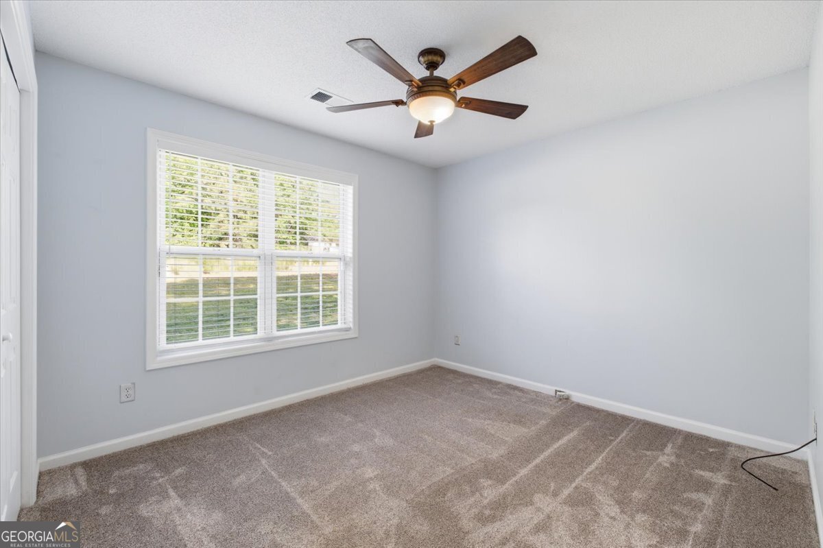 260 Wallace Way Rockmart - Photo 22