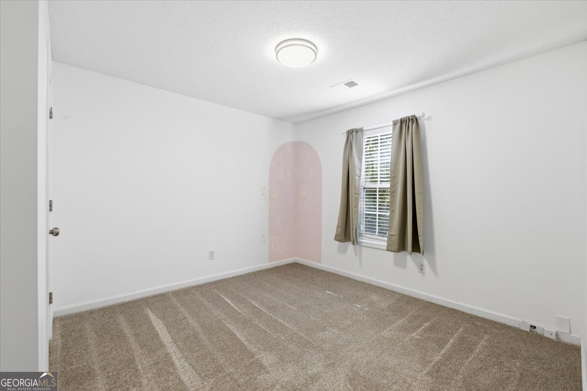 260 Wallace Way Rockmart - Photo 23
