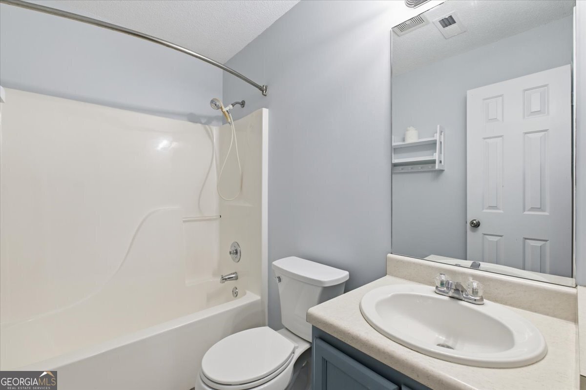260 Wallace Way Rockmart - Photo 24