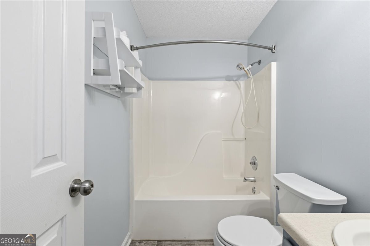 260 Wallace Way Rockmart - Photo 25