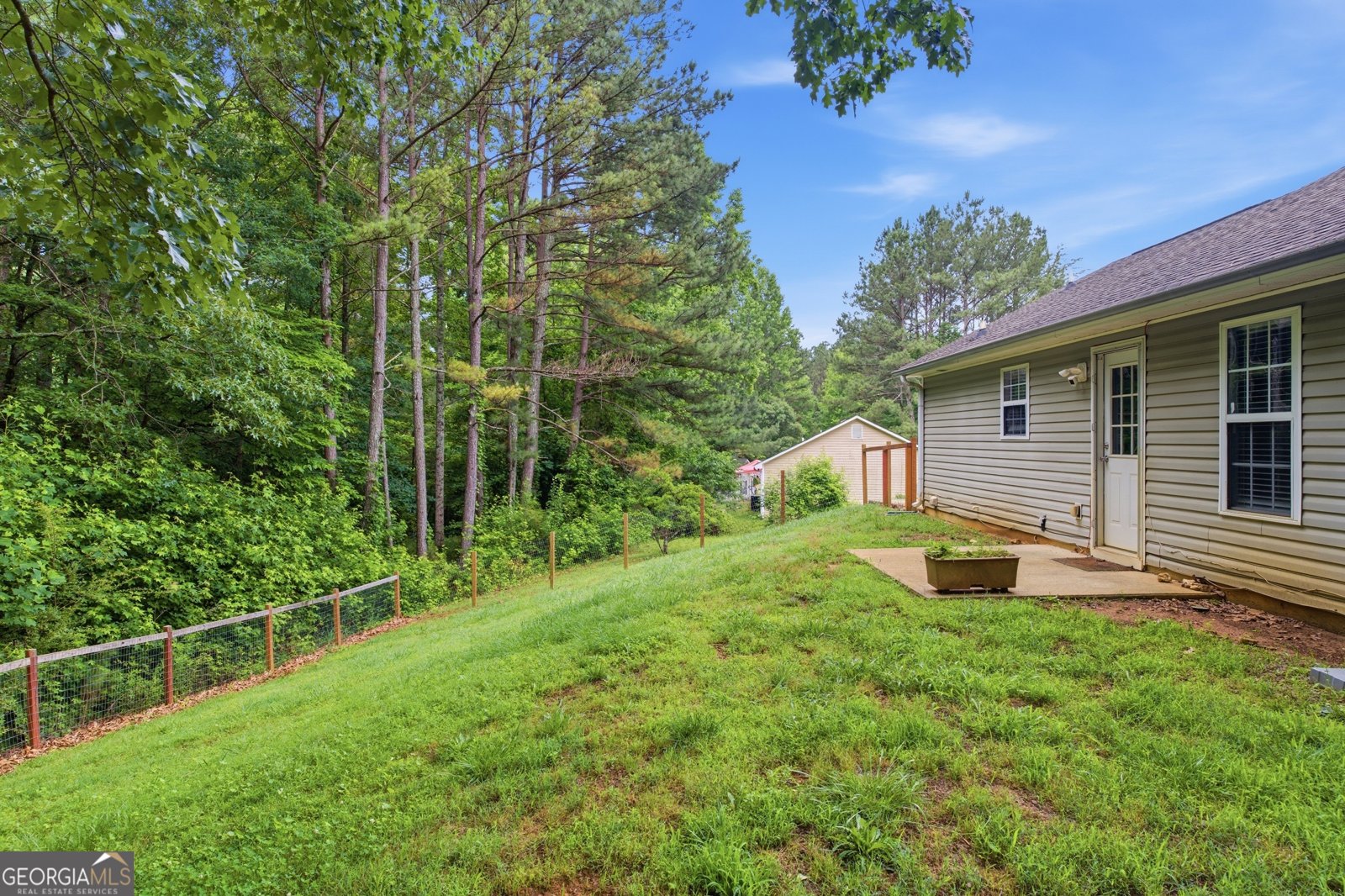 260 Wallace Way Rockmart - Photo 26