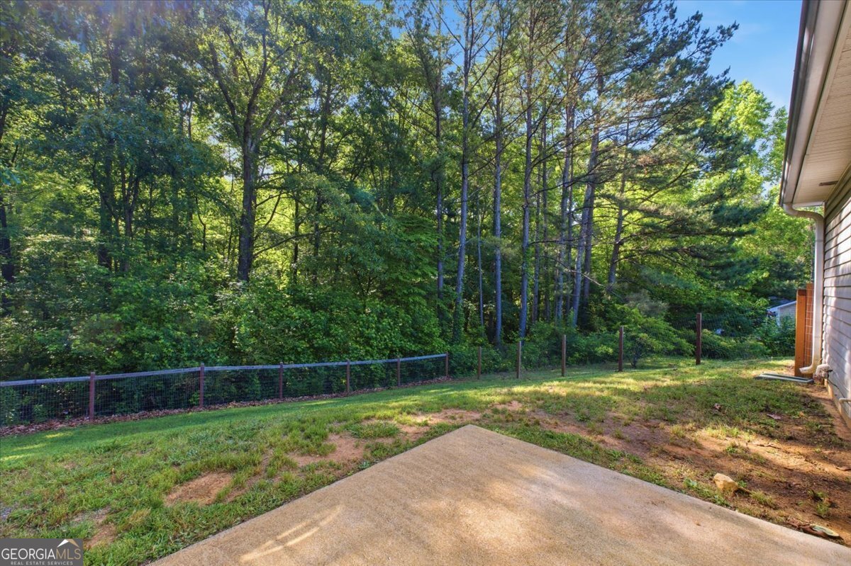 260 Wallace Way Rockmart - Photo 29