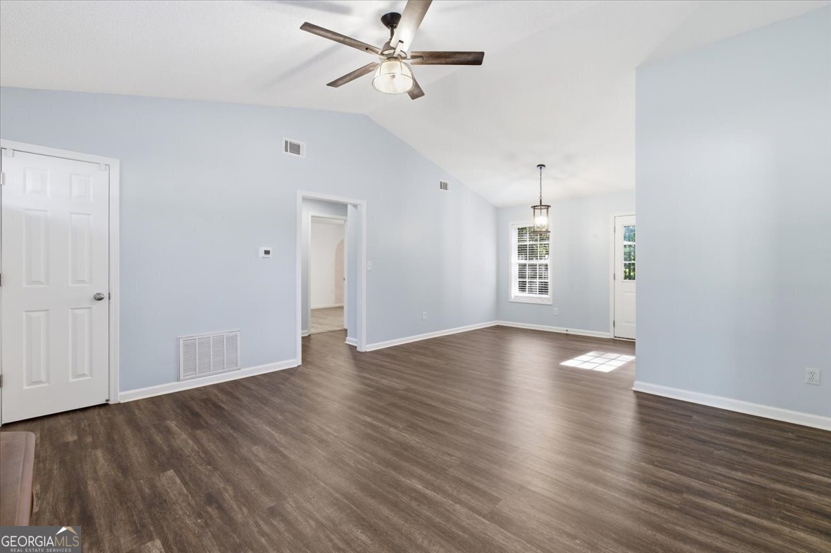260 Wallace Way Rockmart - Photo 6