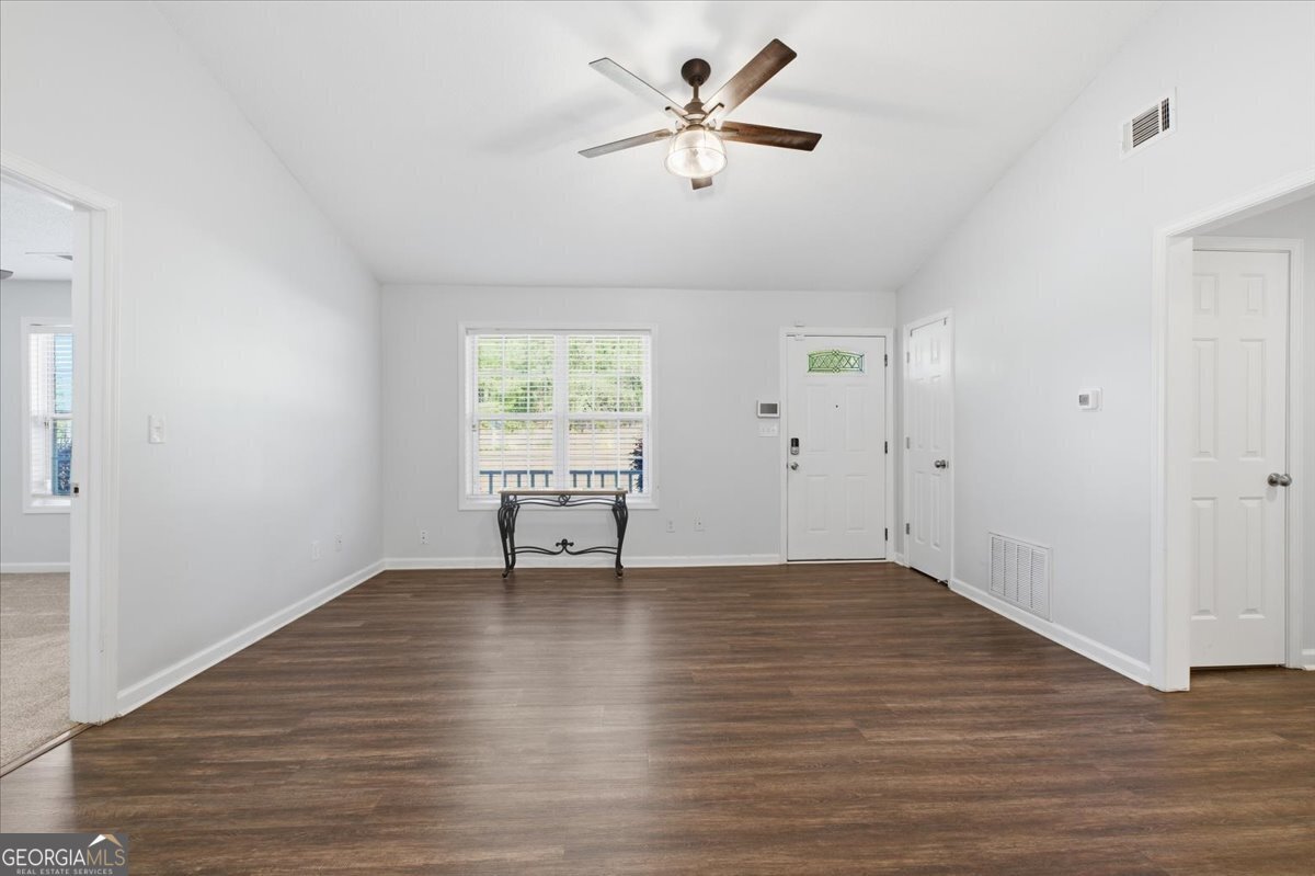 260 Wallace Way Rockmart - Photo 7