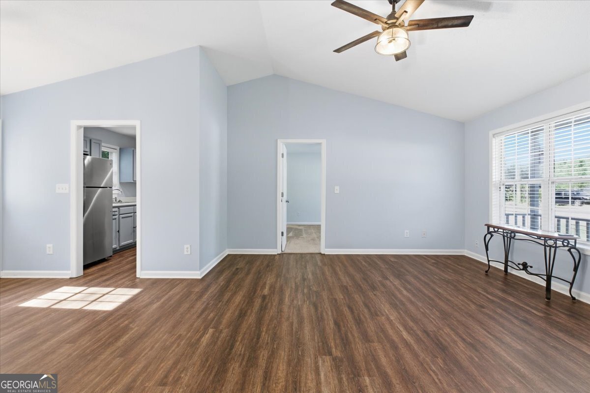 260 Wallace Way Rockmart - Photo 8