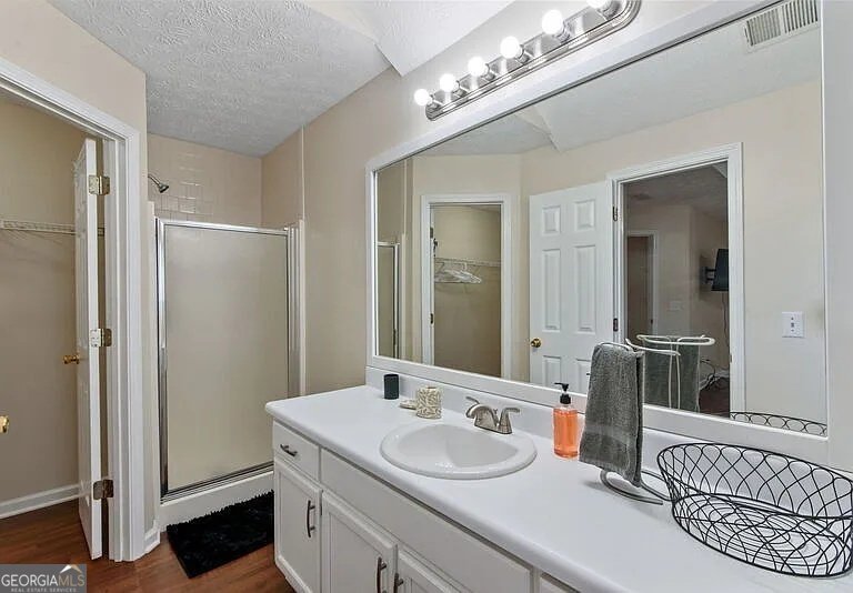 275 branchwood drive Covington - Photo 13