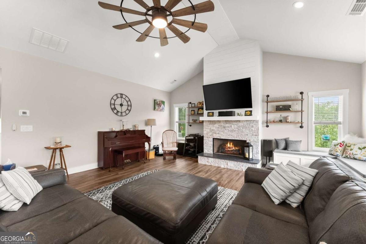 5728 Brickhampton Court Clermont - Photo 12
