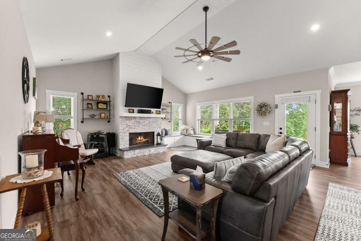 5728 Brickhampton Court Clermont - Photo 13