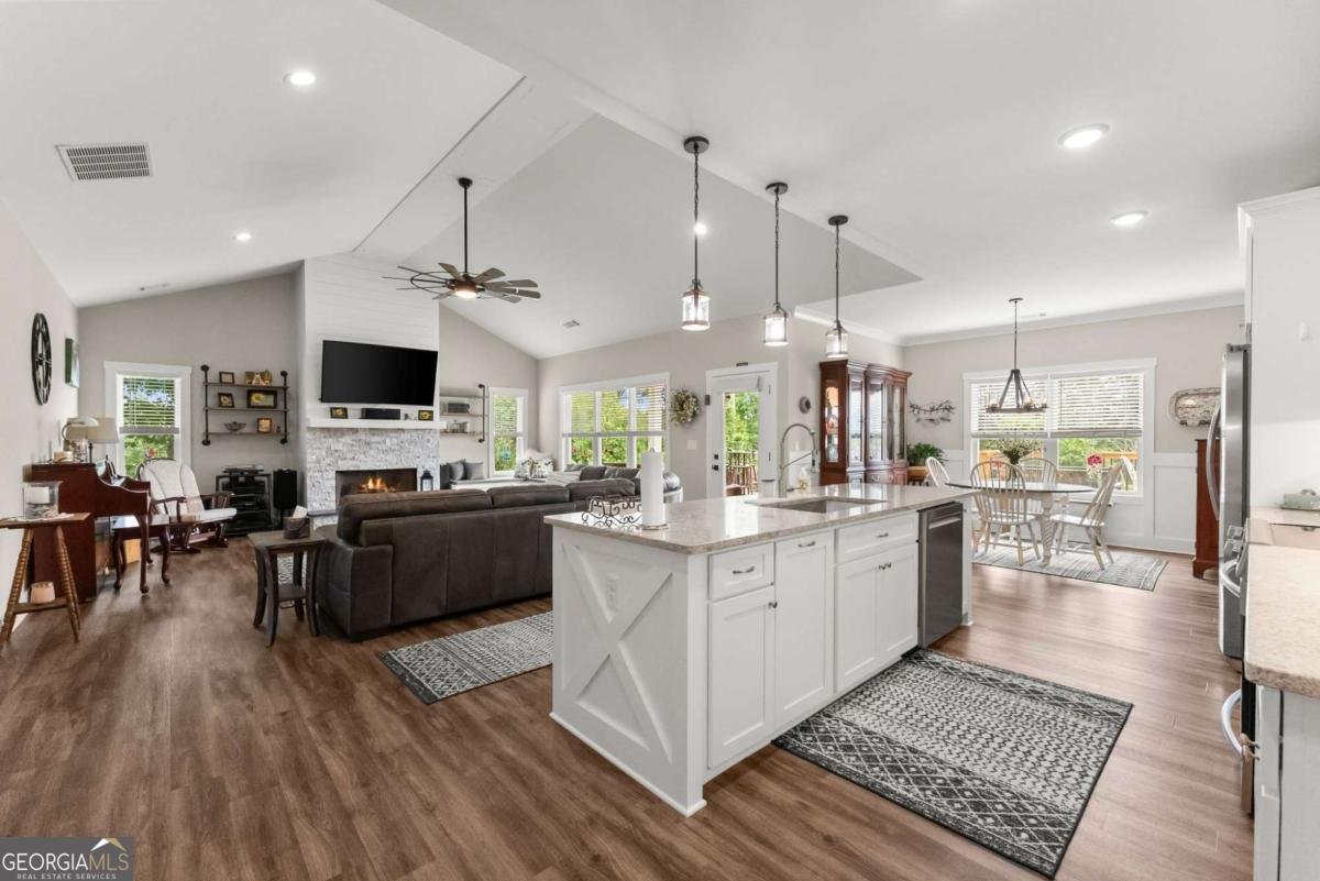 5728 Brickhampton Court Clermont - Photo 14