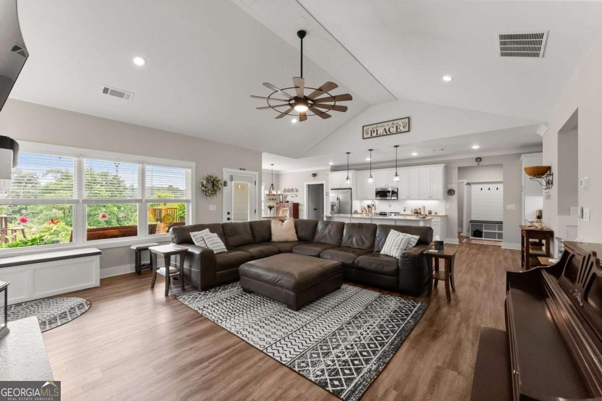 5728 Brickhampton Court Clermont - Photo 15